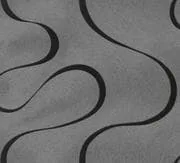 53340 - marburg Basic