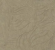 53341 - marburg Basic