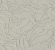 53345 - marburg Basic