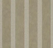 53348 - marburg Basic