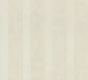 53352 - marburg Basic