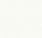 53355 - marburg Basic