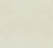 53356 - marburg Basic