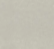 53357 - marburg Basic