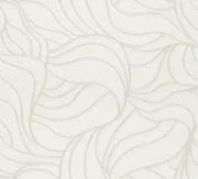 53361 - marburg Basic