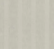 53362 - marburg Basic