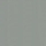 54936 - marburg Basic