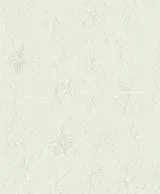 54943 - marburg Basic