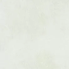 56302 - marburg Basic