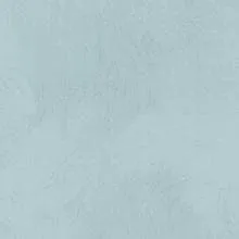 56303 - marburg Basic