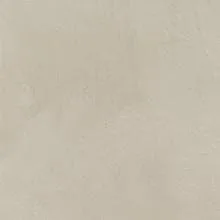 56304 - marburg Basic