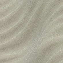 56307 - marburg Basic