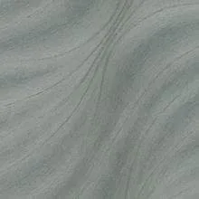 56309 - marburg Basic