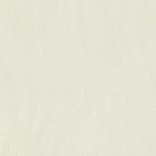 56316 - marburg basic