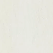 56317 - marburg basic