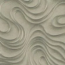 56322 - marburg Basic