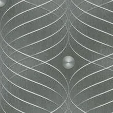 56332 - marburg Basic