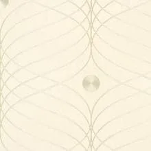 56335 - marburg Basic