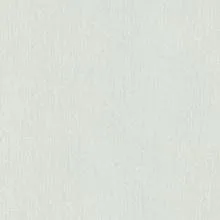 56345 - marburg Basic