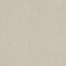 56346 - marburg Basic