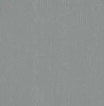 56350 - marburg Basic