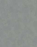 57917 - marburg Basic