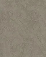 57927 - marburg Basic