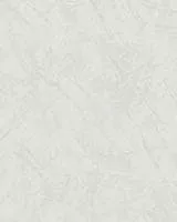 57931 - marburg Basic