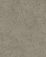 57934 - marburg Basic