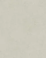 57935 - marburg Basic