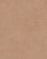 57936 - marburg Basic