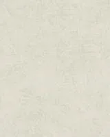 57937 - marburg Basic