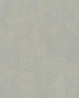 58010 - marburg Basic