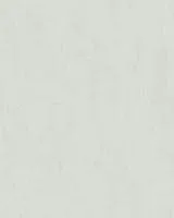 58016 - marburg Basic