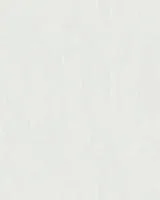 58017 - marburg Basic