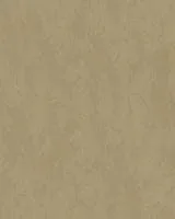 58020 - marburg Basic