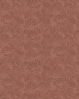 58030 - marburg Basic