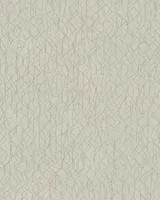 58112 - marburg Basic