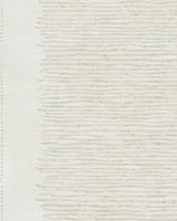 58117 - marburg Basic