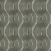 59804 - marburg Basic