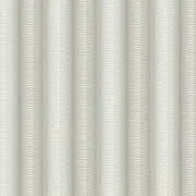 59811 - marburg Basic