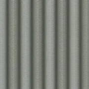 59815 - marburg Basic