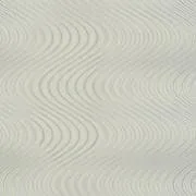 59824 - marburg Basic