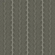 59828 - marburg Basic