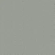 59836 - marburg Basic