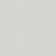 59838 - marburg Basic