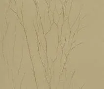 63350 - marburg Basic