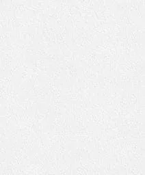 73202 - Schöne Decke