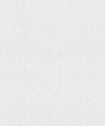 73205 - Schöne Decke