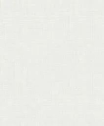 73206 - Schöne Decke